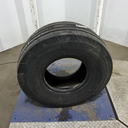 IF320/70R15 Firestone Destination Farm I-1 144D 99%