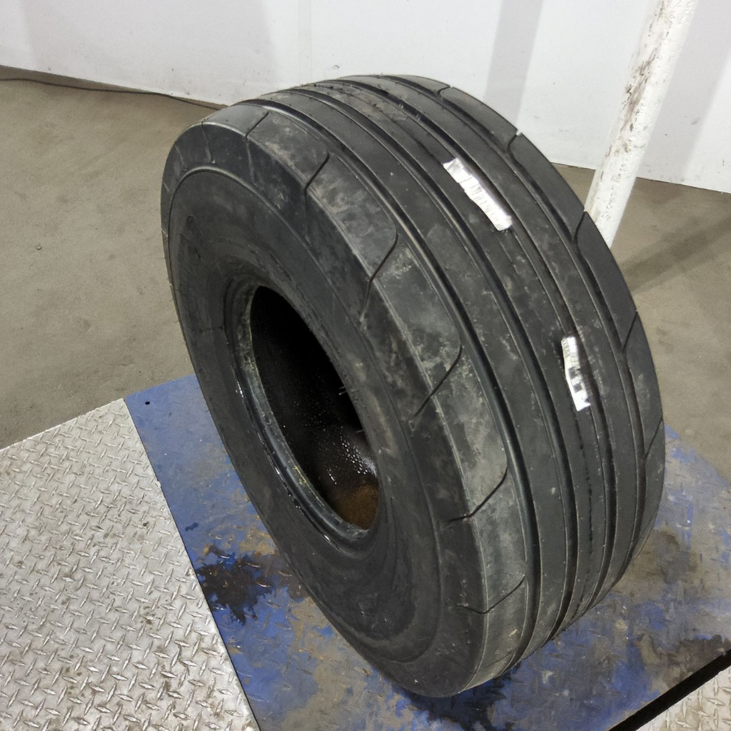 IF320/70R15 Firestone Destination Farm I-1 144D 99%