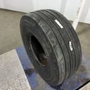 IF320/70R15 Firestone Destination Farm I-1 144D 99%