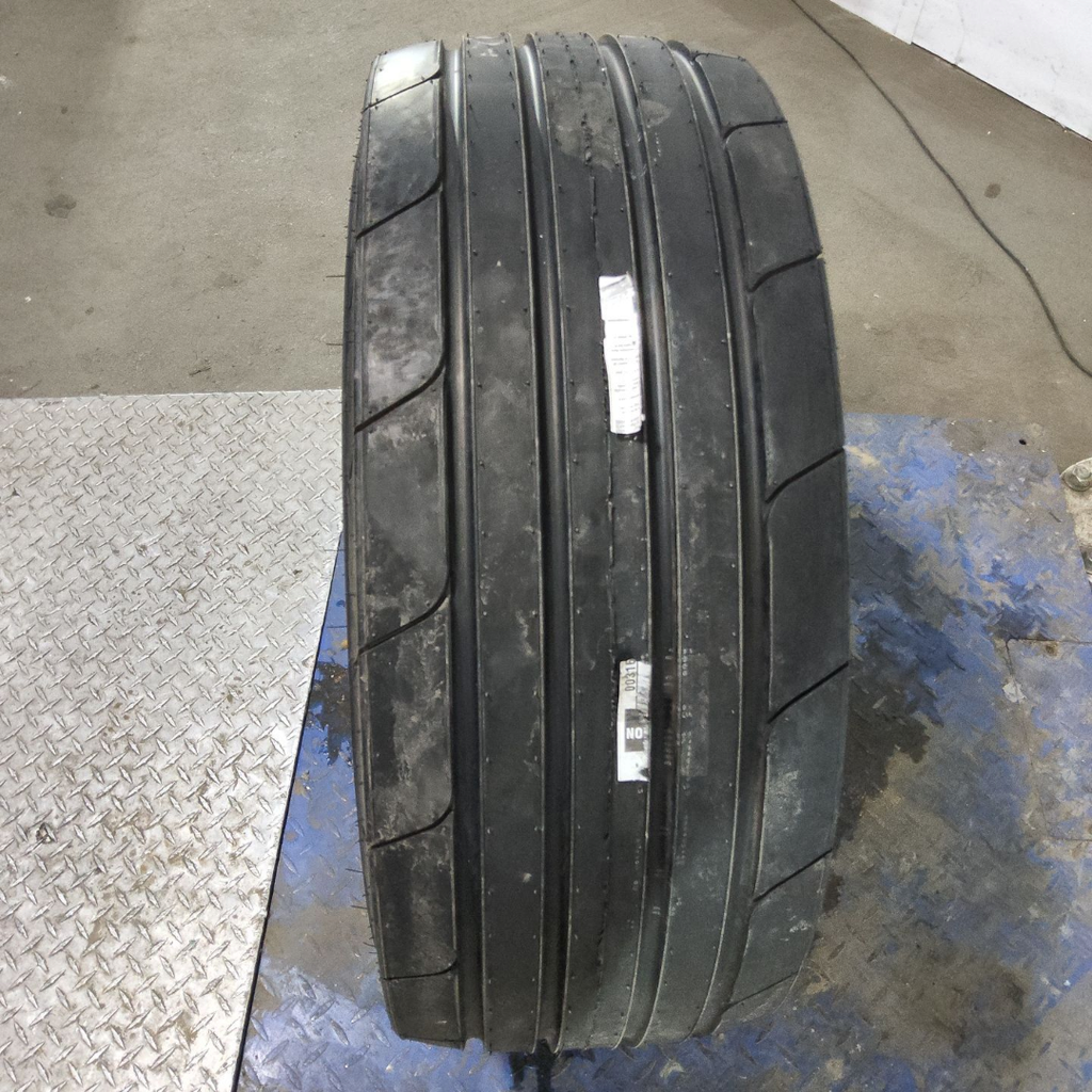 IF320/70R15 Firestone Destination Farm I-1 144D 99%