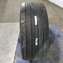 IF320/70R15 Firestone Destination Farm I-1 144D 99%