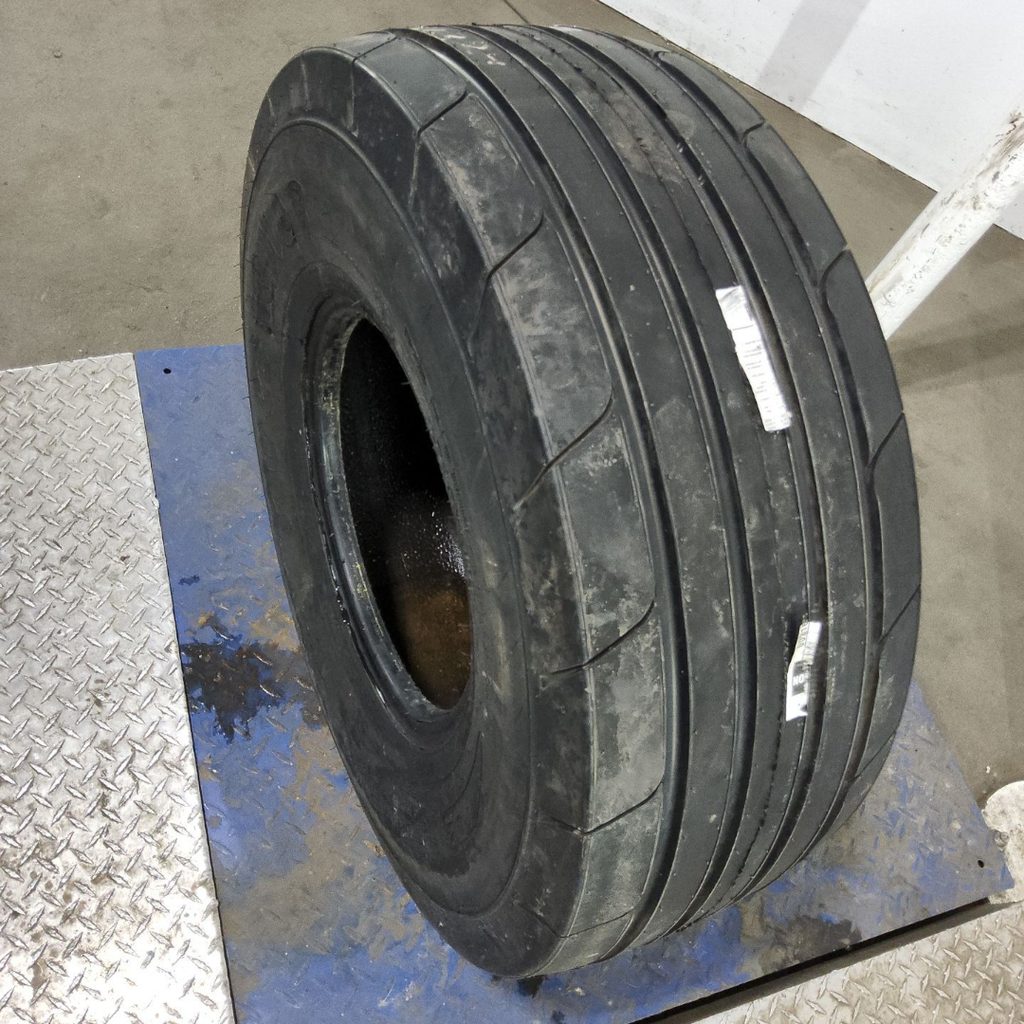 IF320/70R15 Firestone Destination Farm I-1 144D 99%