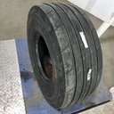 IF320/70R15 Firestone Destination Farm I-1 144D 99%