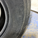 IF320/70R15 Firestone Destination Farm I-1 144D 99%