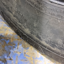 IF320/70R15 Firestone Destination Farm I-1 144D 99%