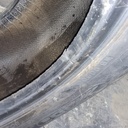 IF320/70R15 Firestone Destination Farm I-1 144D 99%