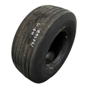 12.5L-15SL Titan Farm Hi Flotation I-1 L (20 Ply), 99%
