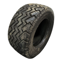 VF445/50R22.5 Alliance 381 Agriflex I-2 167D 99%