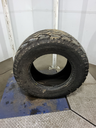 VF445/50R22.5 Alliance 381 Agriflex I-2 167D 99%