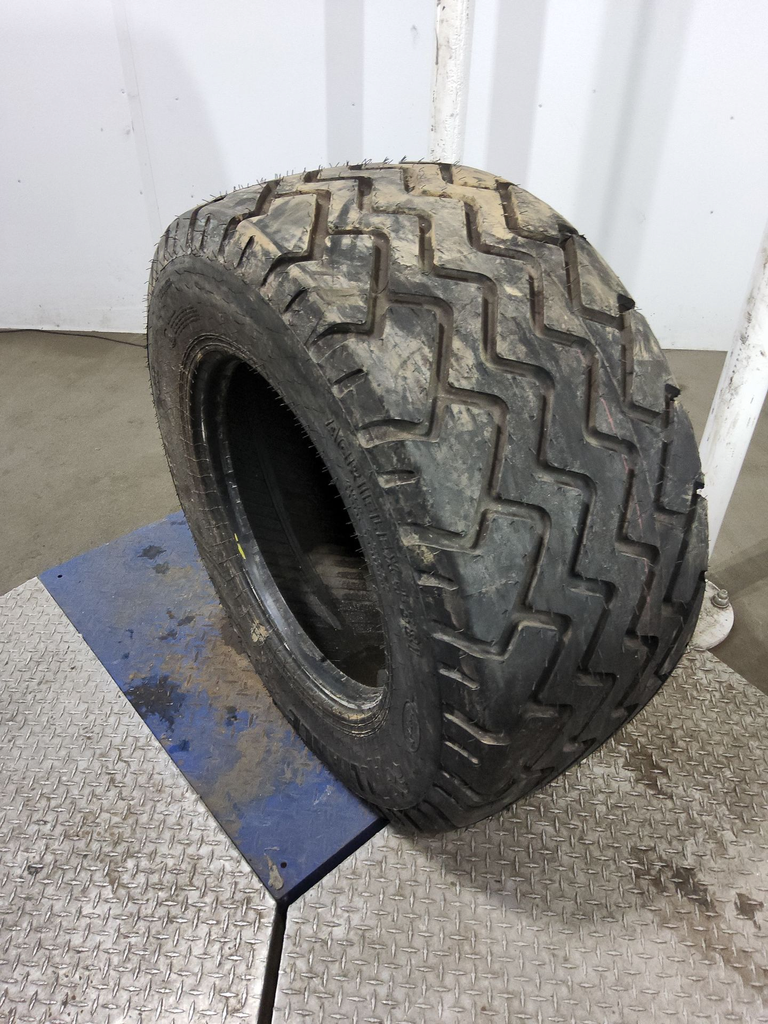 VF445/50R22.5 Alliance 381 Agriflex I-2 167D 99%