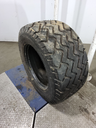 VF445/50R22.5 Alliance 381 Agriflex I-2 167D 99%