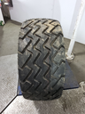 VF445/50R22.5 Alliance 381 Agriflex I-2 167D 99%