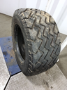 VF445/50R22.5 Alliance 381 Agriflex I-2 167D 99%
