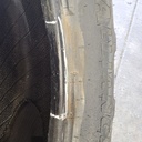 380/80R38 Alliance Farm Pro Radial 80 R-1W 152B 99%