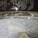 380/80R38 Alliance Farm Pro Radial 80 R-1W 152B 99%