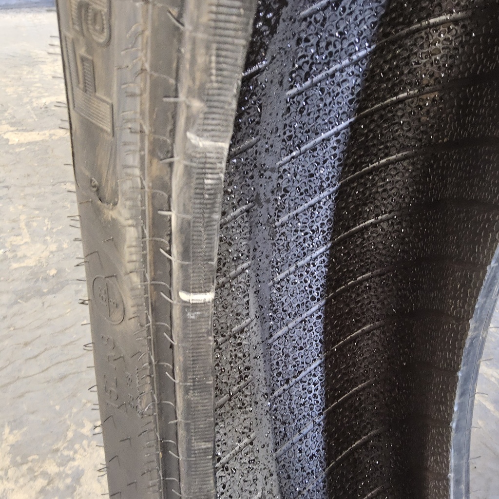 380/80R38 Alliance Farm Pro Radial 80 R-1W 152B 99%