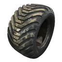 550/45-22.5 Alliance 328 Flotation IMP I-3 F (12 Ply)