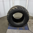 550/45-22.5 Alliance 328 Flotation IMP I-3 F (12 Ply)