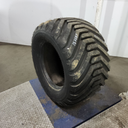 550/45-22.5 Alliance 328 Flotation IMP I-3 F (12 Ply)
