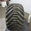 550/45-22.5 Alliance 328 Flotation IMP I-3 F (12 Ply)