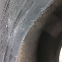 550/45-22.5 Alliance 328 Flotation IMP I-3 F (12 Ply)