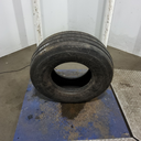 11L-15 Goodyear Farm FI Highway Service II I-1 F (12 Ply), 99%