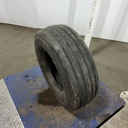 11L-15 Goodyear Farm FI Highway Service II I-1 F (12 Ply), 99%
