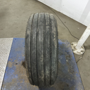 11L-15 Goodyear Farm FI Highway Service II I-1 F (12 Ply), 99%