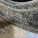 11L-15 Goodyear Farm FI Highway Service II I-1 F (12 Ply), 99%