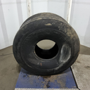21.5L-16.1SL Titan Farm Hi Flotation I-1 D (8 Ply), 99%