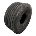 21.5L-16.1SL Titan Farm Hi Flotation I-1 D (8 Ply), 99%