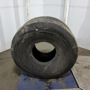 21.5L-16.1 BKT Tires Farm Implement  I-1 D (8 Ply), 99%