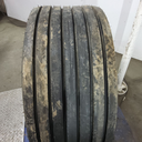 21.5L-16.1 BKT Tires Farm Implement  I-1 D (8 Ply), 99%