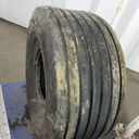 21.5L-16.1 BKT Tires Farm Implement  I-1 D (8 Ply), 99%