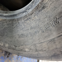 21.5L-16.1 BKT Tires Farm Implement  I-1 D (8 Ply), 99%