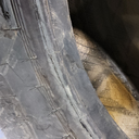21.5L-16.1 BKT Tires Farm Implement  I-1 D (8 Ply), 99%