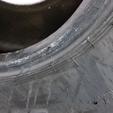 21.5L-16.1 BKT Tires Farm Implement  I-1 D (8 Ply), 99%