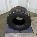 500/40R16.5 Goodyear Farm Implement Radial FS24 I-1 153A8 99%