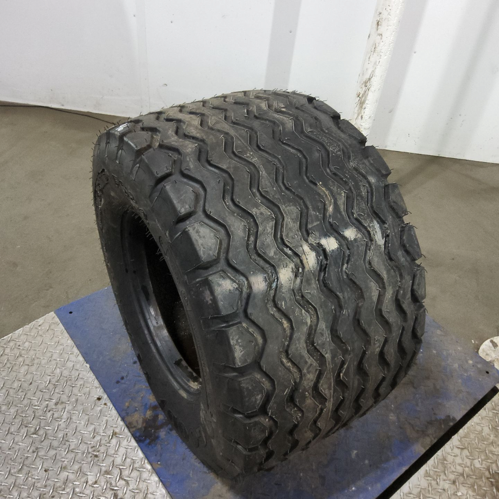 500/40R16.5 Goodyear Farm Implement Radial FS24 I-1 153A8 99%