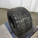 500/40R16.5 Goodyear Farm Implement Radial FS24 I-1 153A8 99%
