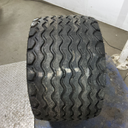 500/40R16.5 Goodyear Farm Implement Radial FS24 I-1 153A8 99%