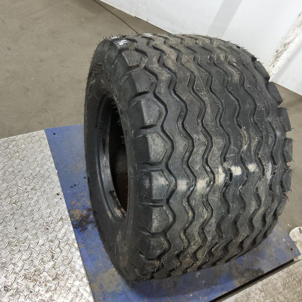 500/40R16.5 Goodyear Farm Implement Radial FS24 I-1 153A8 99%