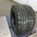 500/40R16.5 Goodyear Farm Implement Radial FS24 I-1 153A8 99%