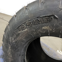 500/40R16.5 Goodyear Farm Implement Radial FS24 I-1 153A8 99%