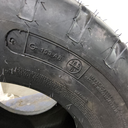 500/40R16.5 Goodyear Farm Implement Radial FS24 I-1 153A8 99%