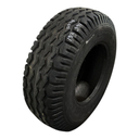 12.5/80-18 Galaxy Ag Imp I-1 F (12 Ply), 99%