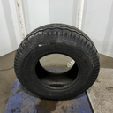12.5/80-18 Galaxy Ag Imp I-1 F (12 Ply), 99%