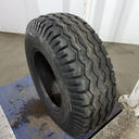 12.5/80-18 Galaxy Ag Imp I-1 F (12 Ply), 99%