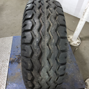 12.5/80-18 Galaxy Ag Imp I-1 F (12 Ply), 99%