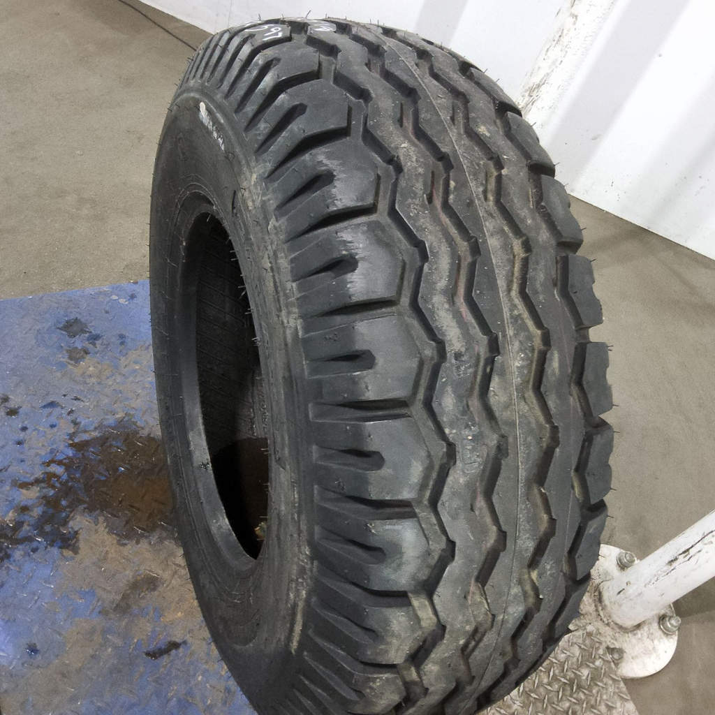 12.5/80-18 Galaxy Ag Imp I-1 F (12 Ply), 99%